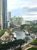 511 SE 5th Ave, Unit 920 in Fort Lauderdale, FL - Building Photo