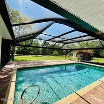 88 31st St SW in Naples, FL - Building Photo