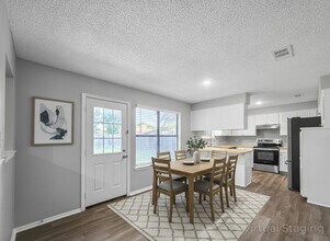 1801 Briar Run in Benbrook, TX - Building Photo - Building Photo