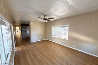 10122 E Illini St in Mesa, AZ - Building Photo - Building Photo