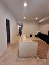 307 Spring Bank Way in Frederick, MD - Building Photo - Building Photo