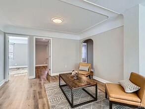 5475 Primrose Ln in Denver, CO - Building Photo - Building Photo