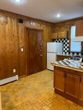 220 Bay St in Jersey City, NJ - Building Photo - Building Photo