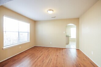 2610 Heather Knoll Dr in Spring, TX - Building Photo - Building Photo