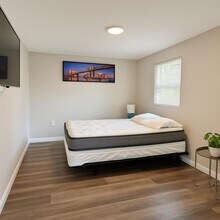 6208 Pinewood Village Cir W in Lakeland, FL - Building Photo - Building Photo