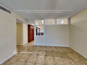 17446 N 34th Ave in Phoenix, AZ - Building Photo - Building Photo
