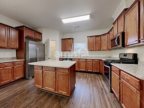 5170 Winter Haven Walk in Sugar Hill, GA - Building Photo - Building Photo