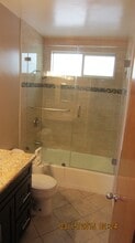 10961 Palms Blvd, Unit 8 in Los Angeles, CA - Building Photo - Building Photo