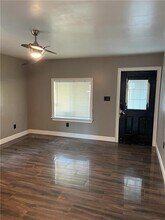 223 Burnside Ave in Woonsocket, RI - Building Photo - Building Photo