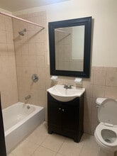 942 Glenmore Ave in Brooklyn, NY - Building Photo - Building Photo