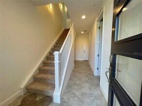 9874 Bucklow Hill Dr in Orlando, FL - Building Photo - Building Photo