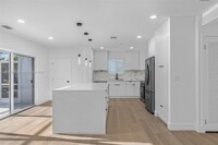 45 NE 124th Terrace in North Miami, FL - Building Photo - Building Photo