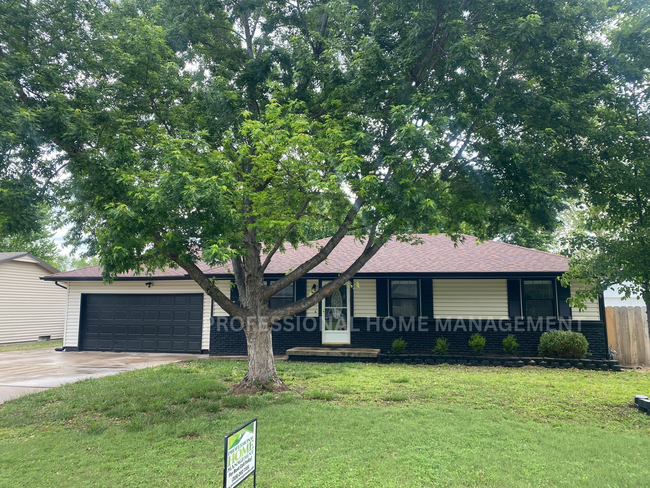 property at 202 Champion St