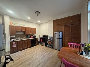 308 Klotter Ave in Cincinnati, OH - Building Photo - Building Photo