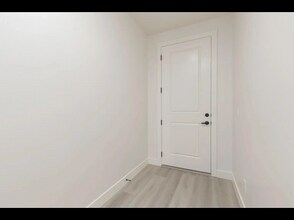 297 S 1930 W in Hurricane, UT - Building Photo - Building Photo