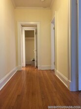 115 Kilsyth Rd in Boston, MA - Building Photo - Building Photo