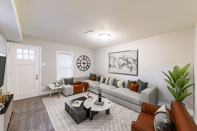 238 N Irving Ave in Minneapolis, MN - Building Photo - Building Photo