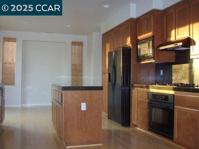 2239 S Donovan Way in San Ramon, CA - Building Photo - Building Photo