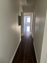 5427 W Quincy St in Chicago, IL - Building Photo - Building Photo