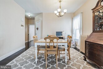 6774 Ridge Ave, Unit 5302 in Philadelphia, PA - Building Photo - Building Photo