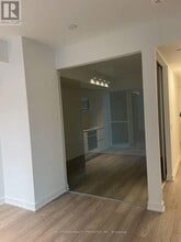 110 Broadway Ave in Toronto, ON - Building Photo - Building Photo