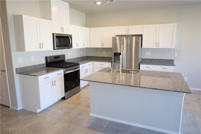 property at 5269 Acadia Leaf St