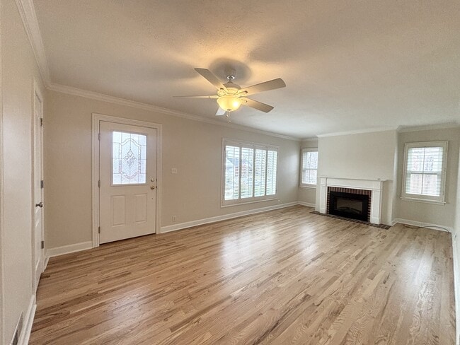 2639 Melbourne St in Salt Lake City, UT - Building Photo - Building Photo