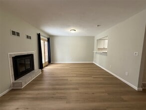 139 Prospect Ave in Binghamton, NY - Foto de edificio - Building Photo