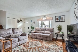 10968 Jay St in Broomfield, CO - Building Photo - Building Photo