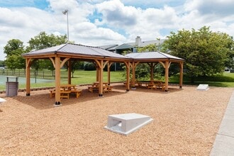 The Whitney Franklin in Franklin, TN - Building Photo - Building Photo