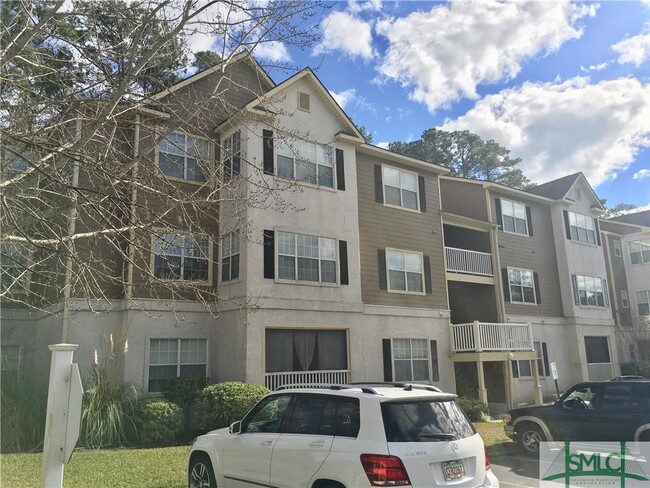 property at 7204 Walden Park Dr