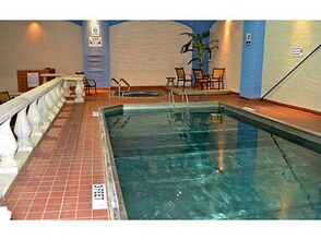 109 N Main St-Unit -408 in Memphis, TN - Foto de edificio - Building Photo