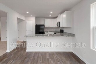 2232 Balmore Ave in Greensboro, NC - Building Photo - Building Photo
