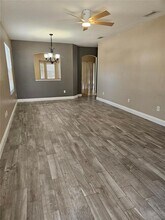1402 Delano Trent St in Ruskin, FL - Building Photo - Building Photo