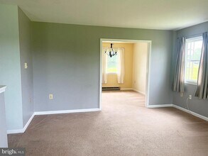 5551 Doubs Rd in Adamstown, MD - Building Photo - Building Photo