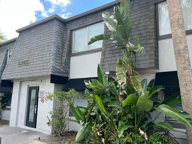 property at 1918 Conway Rd