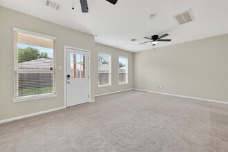 6019 Wesley Manor Ct in Katy, TX - Building Photo - Building Photo