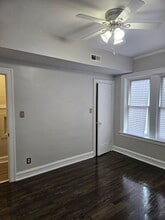 8309 S Throop St in Chicago, IL - Building Photo - Building Photo