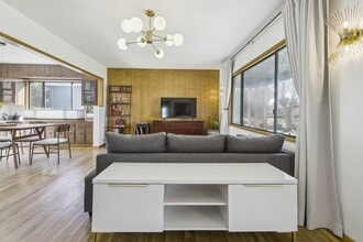 3442 Lees Ave in Long Beach, CA - Building Photo - Building Photo