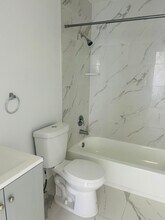 1471 NW 20th St in Fort Lauderdale, FL - Building Photo - Building Photo