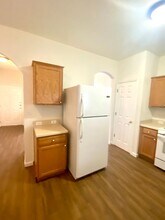 804 N Creek Blvd in Leander, TX - Building Photo - Building Photo