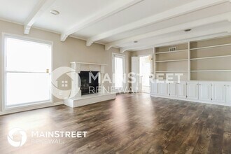 5223 Braidwood Cove in Memphis, TN - Building Photo - Building Photo