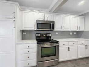 27 W La Quinta Ct in Rogers, AR - Building Photo - Building Photo