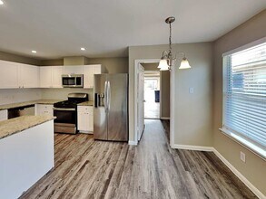 1023 Redcrest Springs Ct in Houston, TX - Building Photo - Building Photo