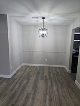 12635 Ashford Meadow Dr in Houston, TX - Building Photo - Building Photo