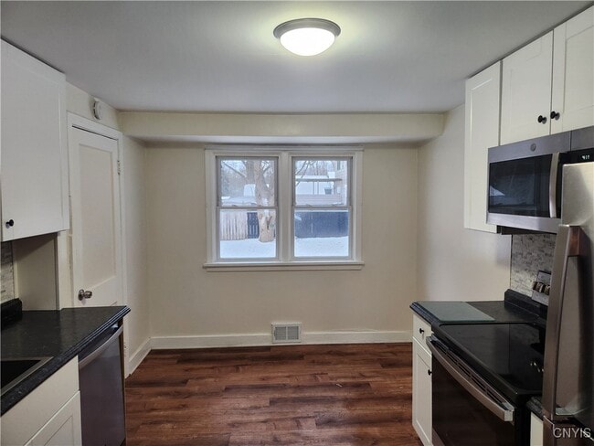 property at 437 Church St