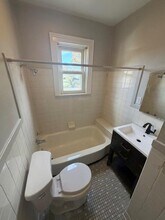 338 W 10th St in Erie, PA - Building Photo - Building Photo