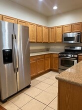 1643 Teal Dr in Carson City, NV - Building Photo - Building Photo