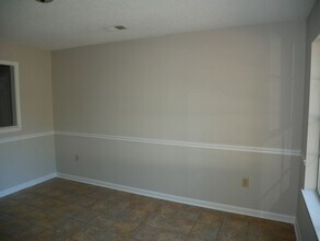 37 Torbrook Cove in Southaven, MS - Building Photo - Building Photo