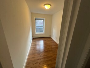 25 Fleet St, Unit B in Boston, MA - Building Photo - Building Photo